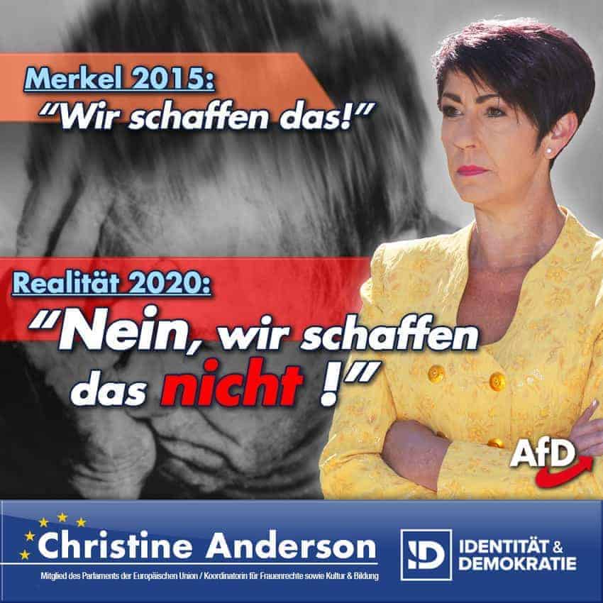 5-Jahre-wir-schaffen-das