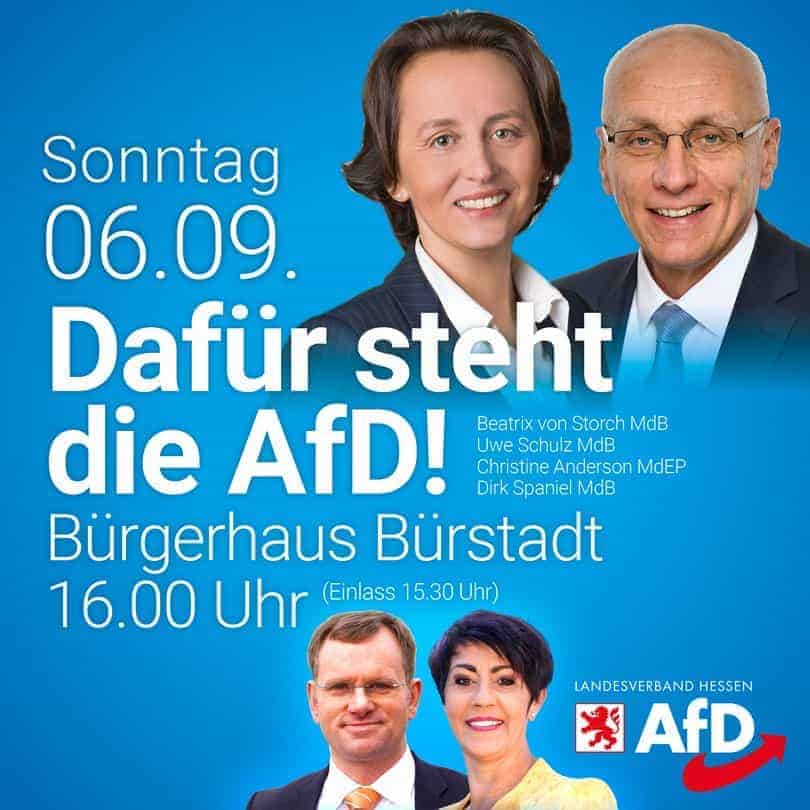 Dafuer-steht-die-AfD-06-09-2020