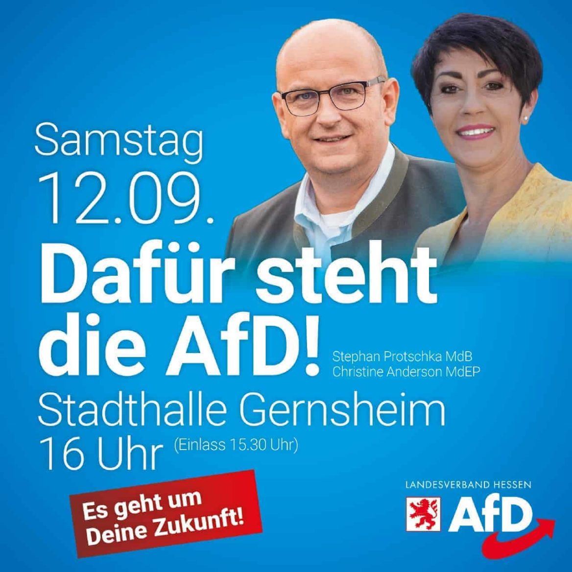 Dafuer-steht-die-AfD-12-09-2020