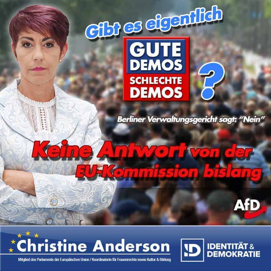 Gute-Demos-Schlechte-Demos