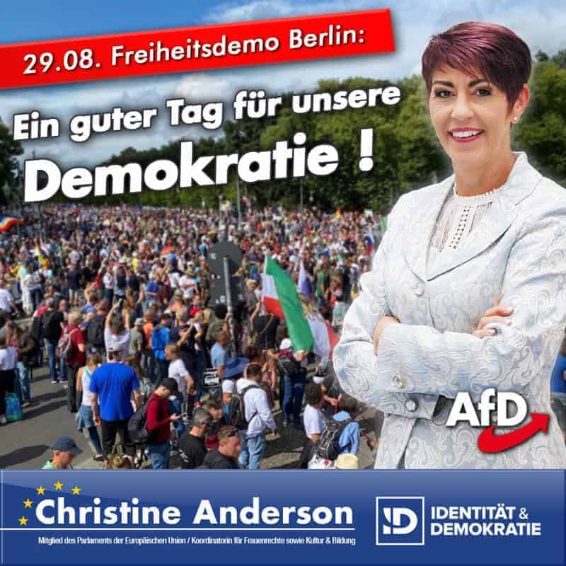 Guter-Tag-fuer-Demokratie