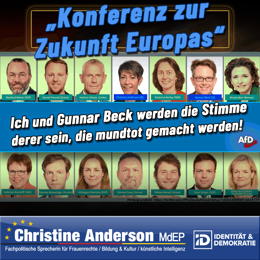 Skandal Eu Vorschlag Gewinnt An Fahrt Droht Uns Der Gläserne Bürger - jbkh6lw