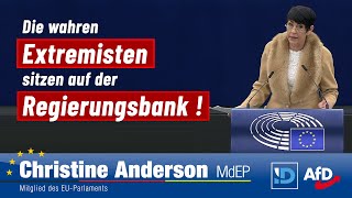 Petition zugunsten von Tamara Lich, Pat King und Chris Barber